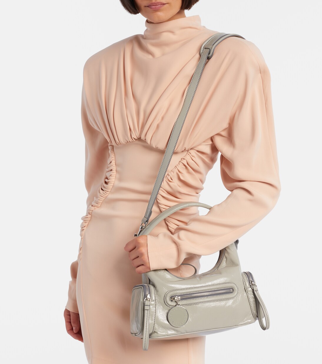 Sac Dartmoor | Stella McCartney