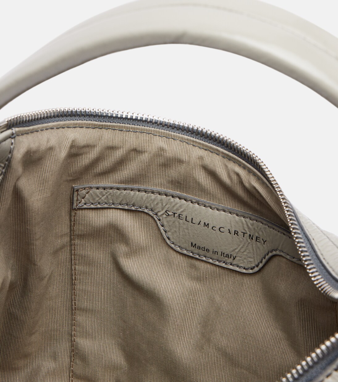 Sac Dartmoor | Stella McCartney