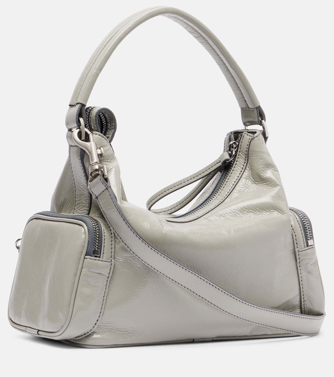 Sac Dartmoor | Stella McCartney
