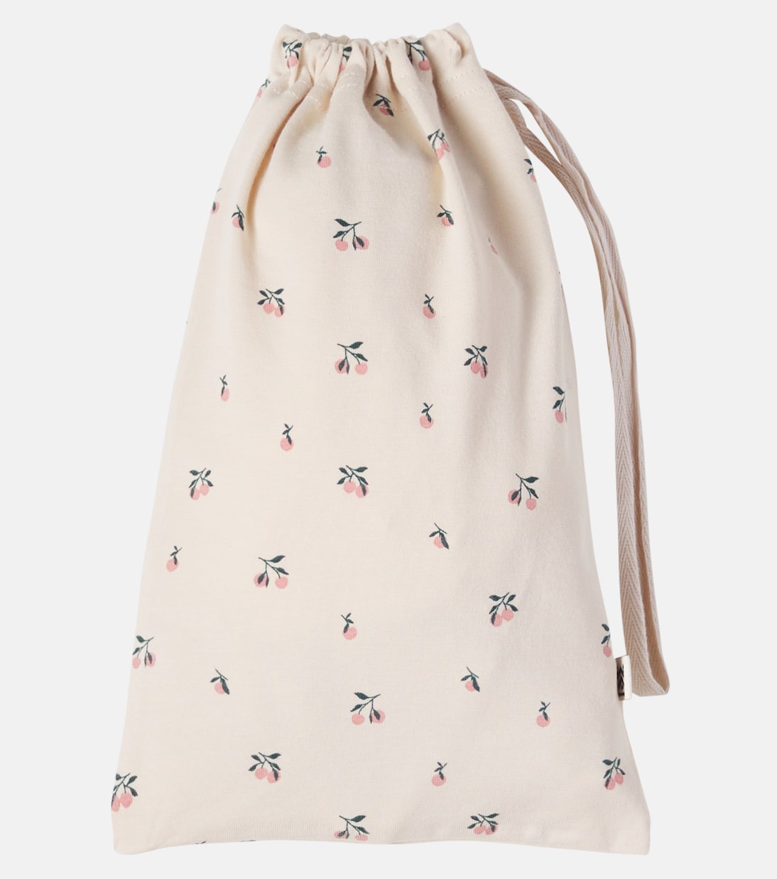 Baby Set aus zwei Bodys aus Jersey | Liewood