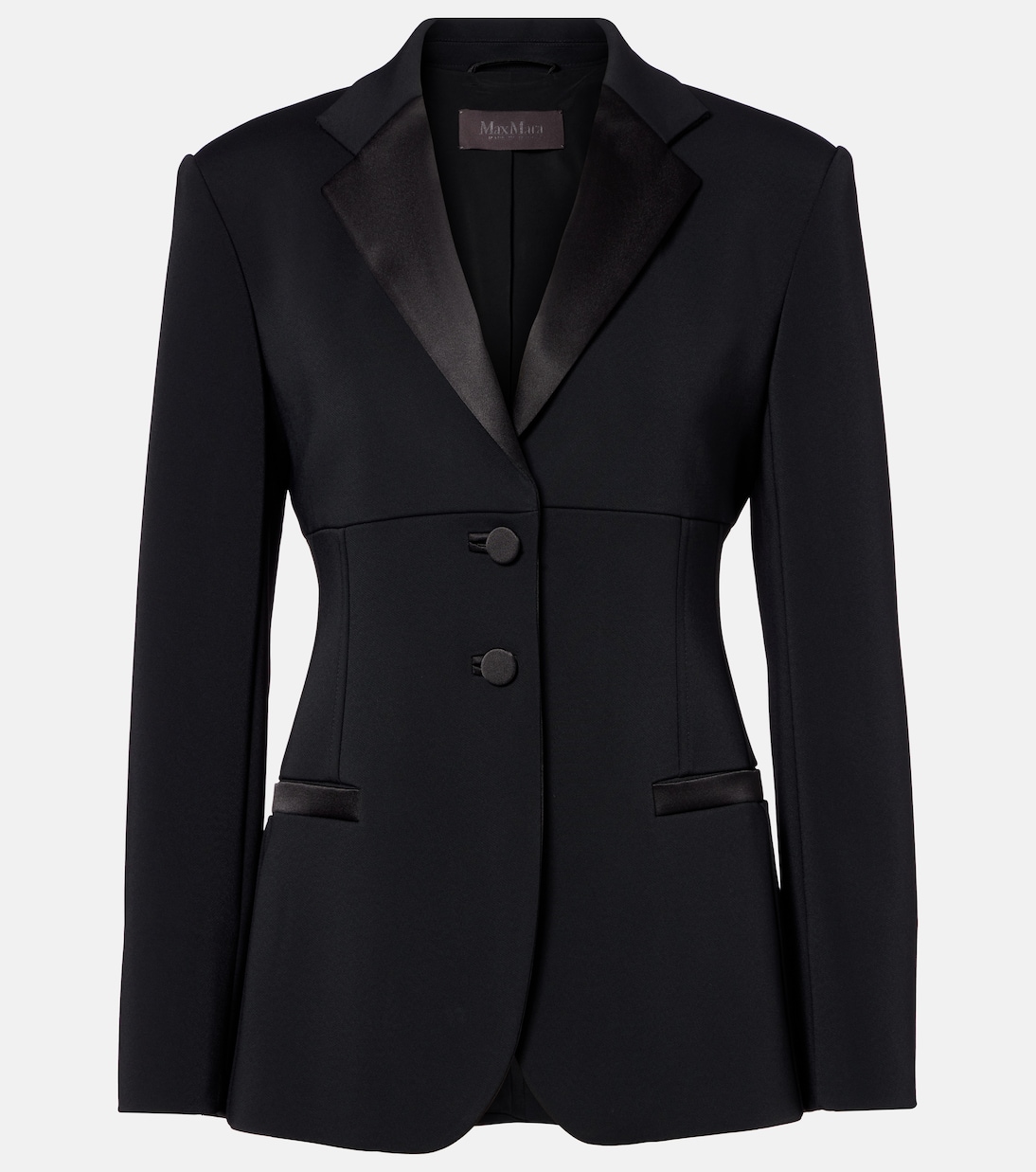 Blazer Oreste | Max Mara