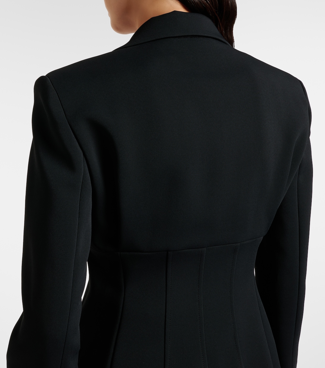 Blazer Oreste | Max Mara