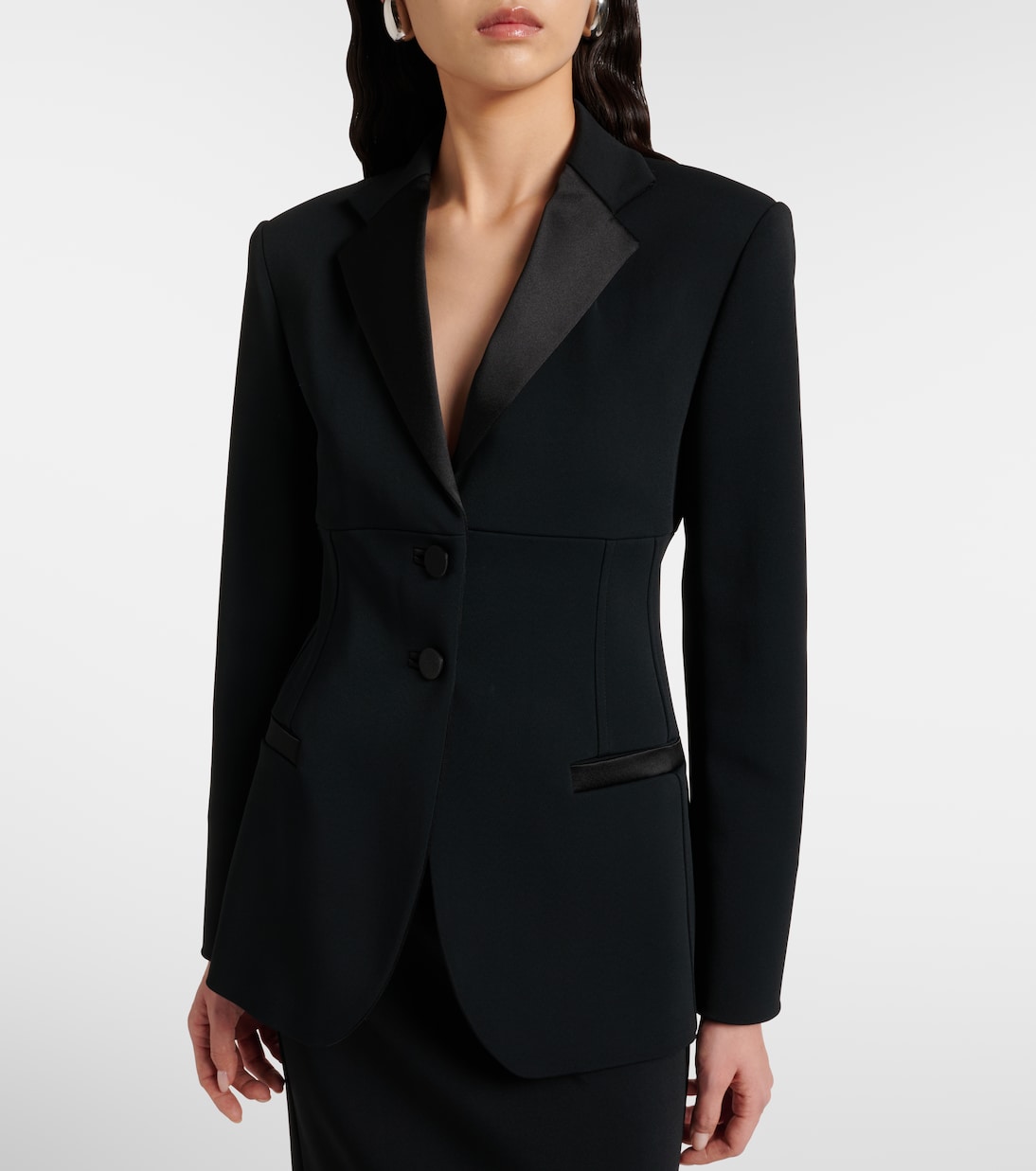 Blazer Oreste | Max Mara