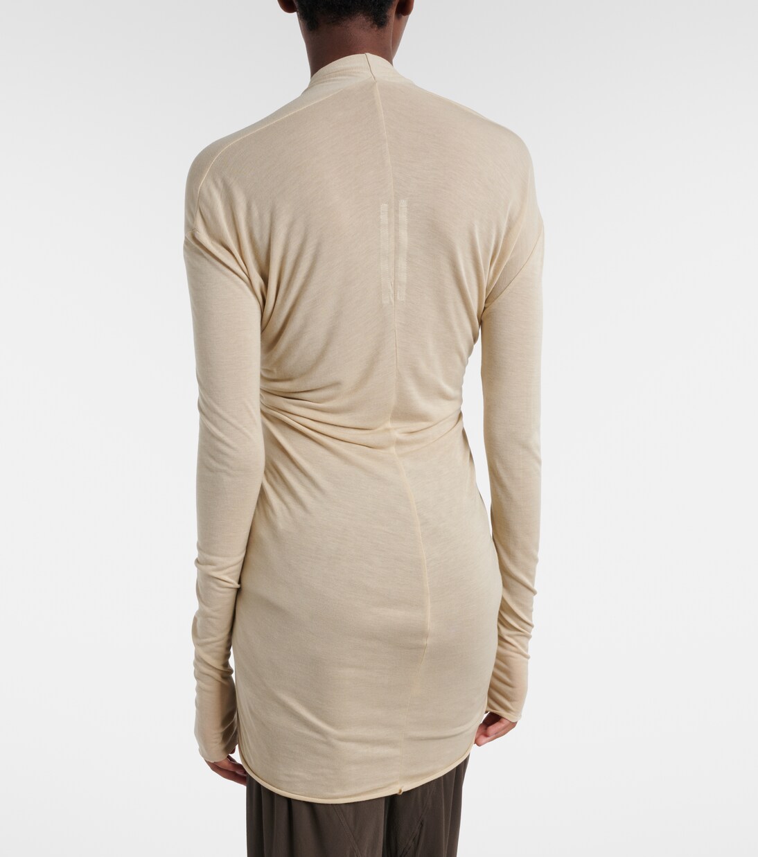Top Radiance | Rick Owens