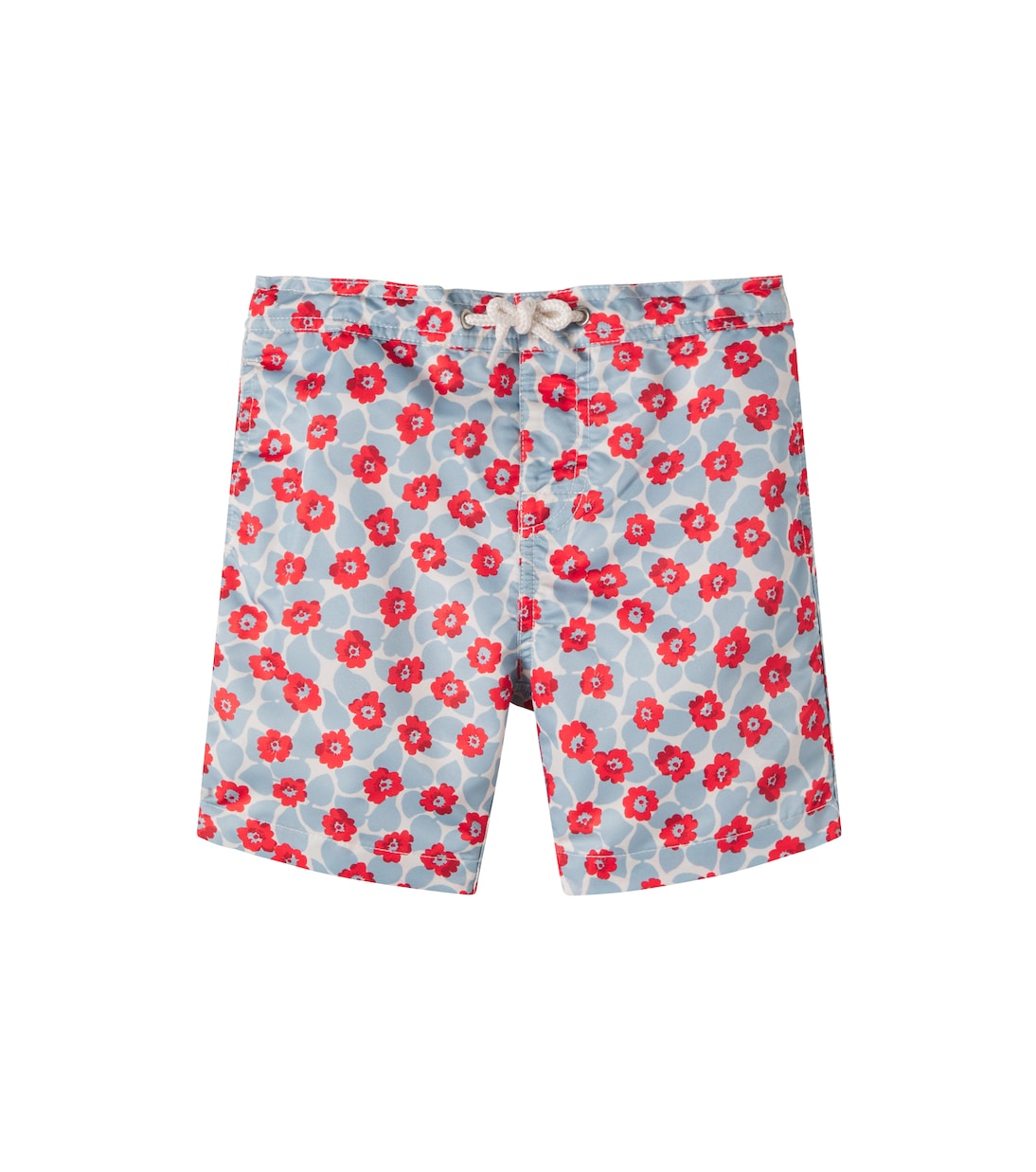 Ariel floral swim trunks | Bonpoint