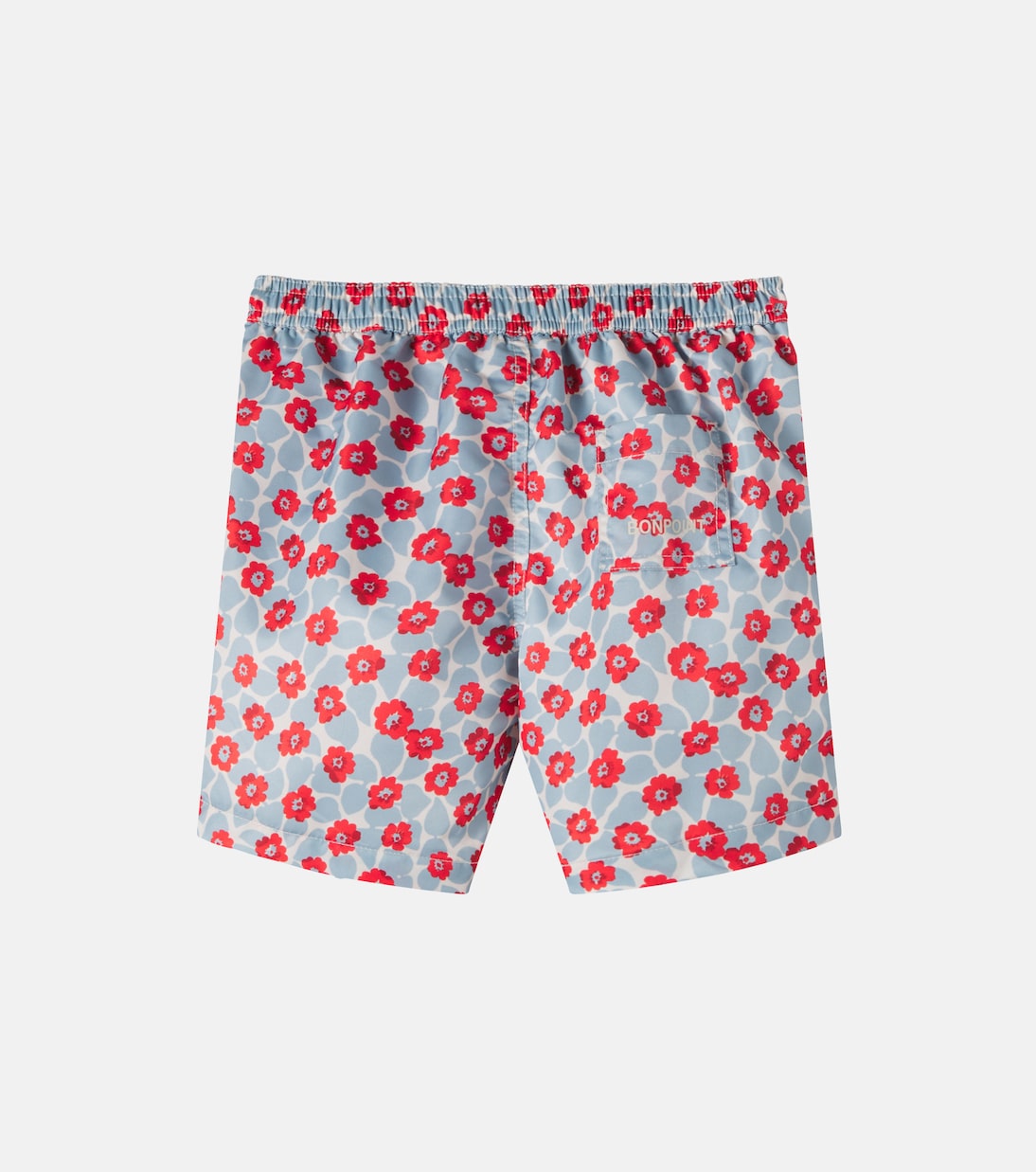 Ariel floral swim trunks | Bonpoint