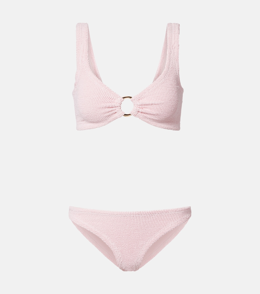 Julia bikini | Hunza G