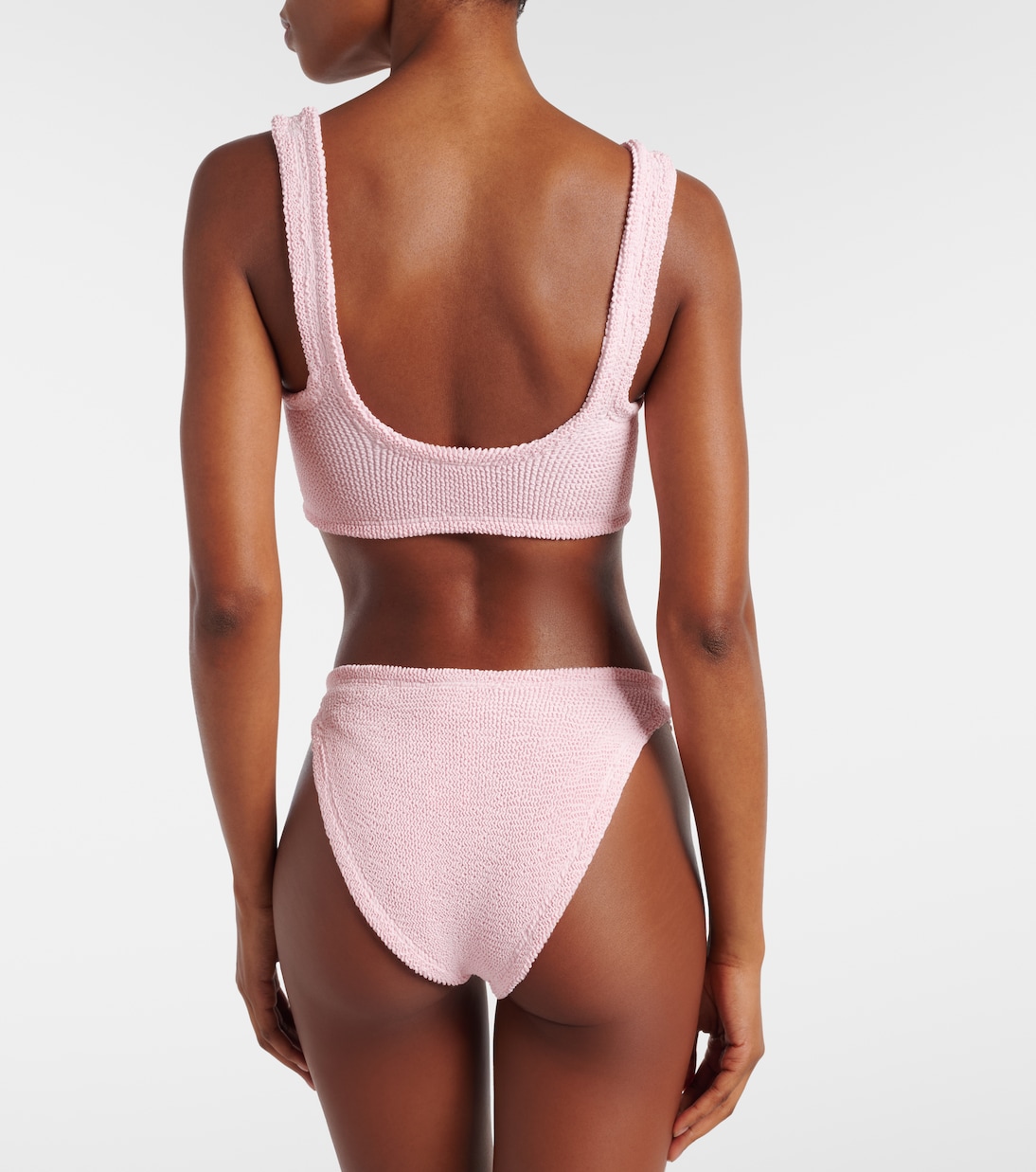 Julia bikini | Hunza G