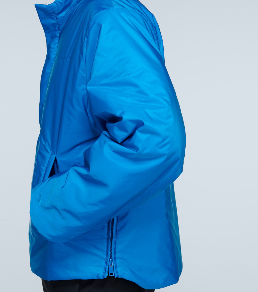 Trainingsjacke | Prada