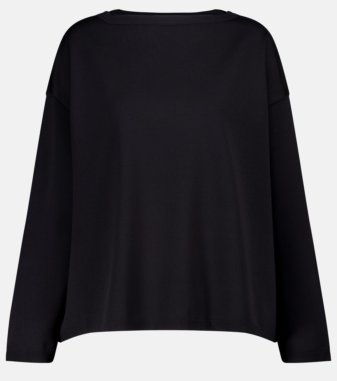 Pull | Alaïa