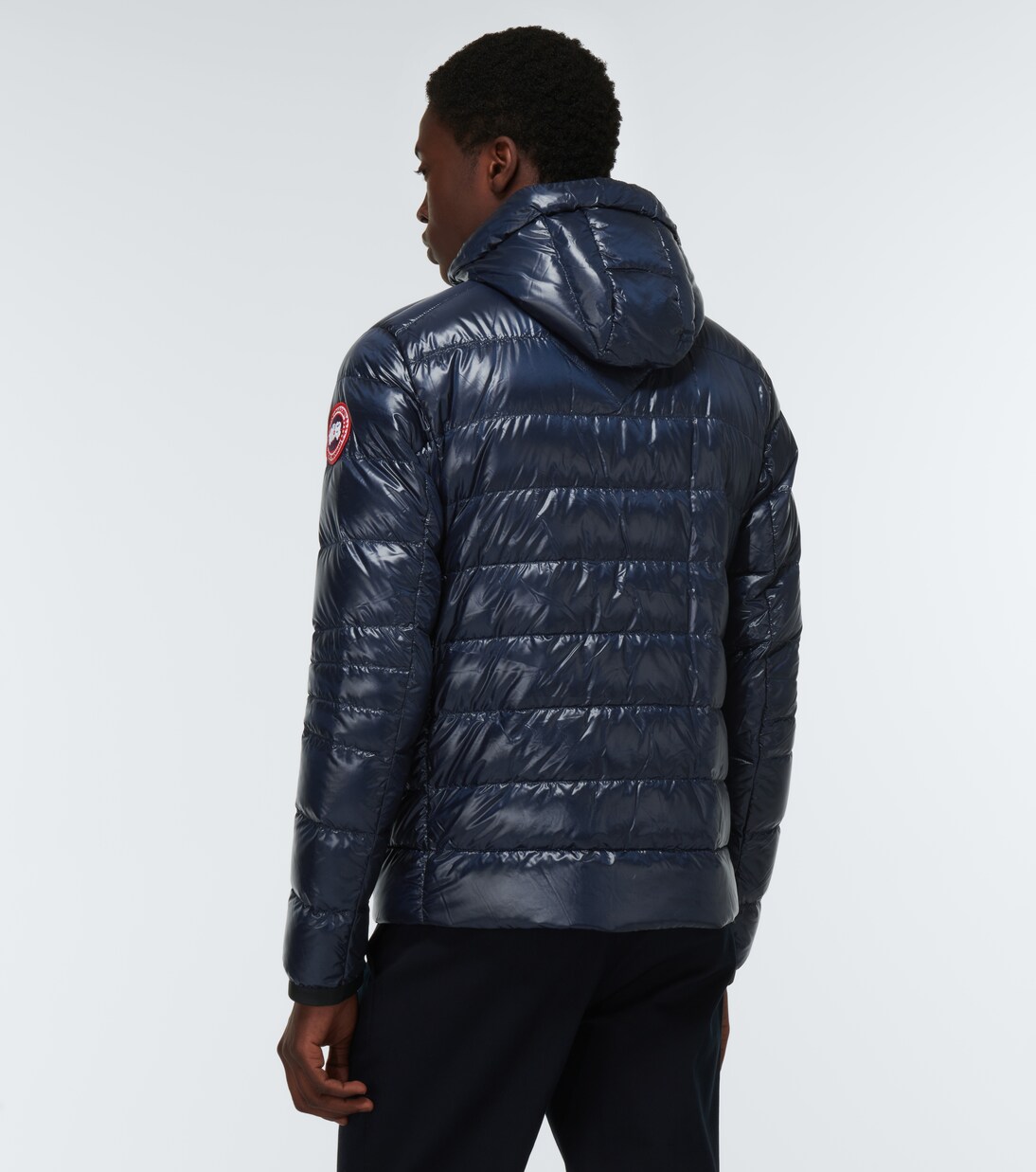 Piumino Crofton | Canada Goose