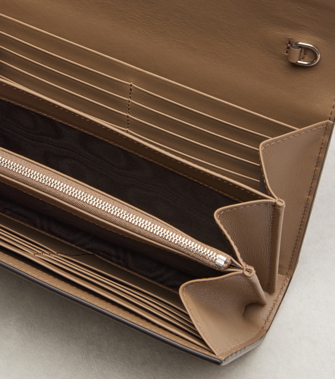 Pochette Dionysus GG Supreme | Gucci