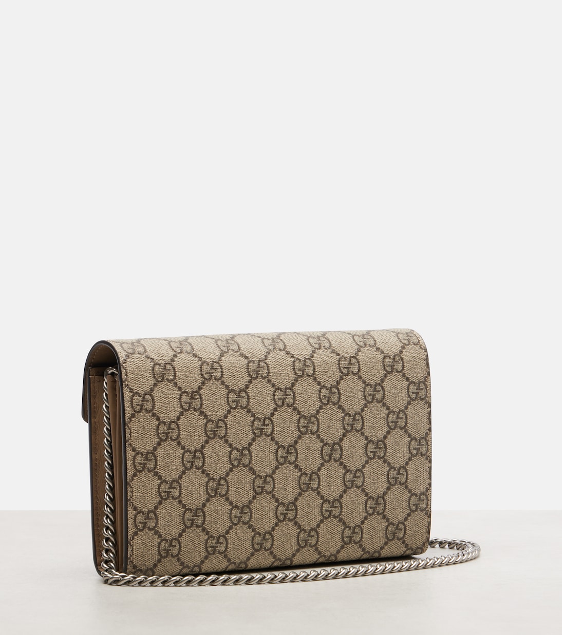 Pochette Dionysus GG Supreme | Gucci