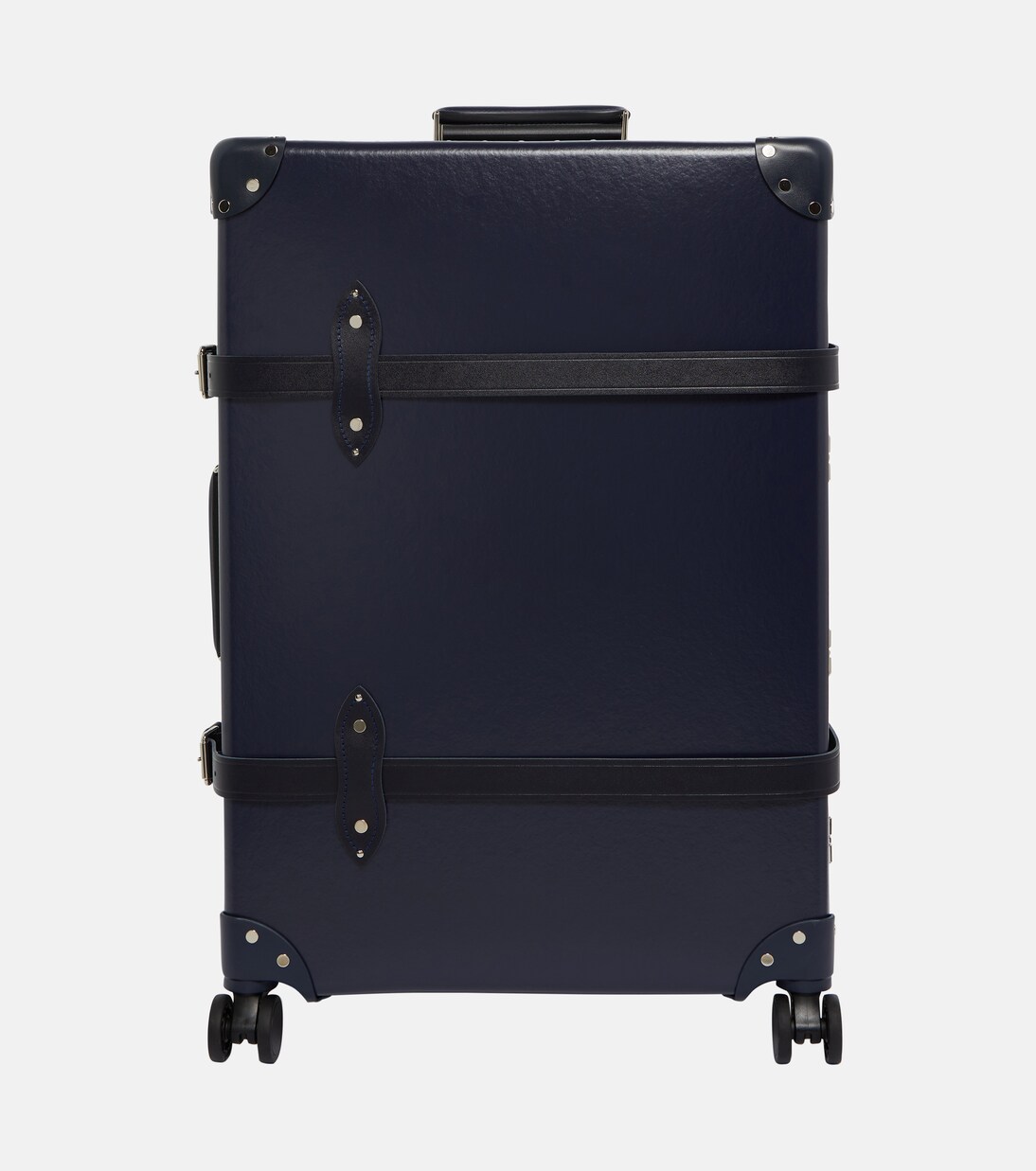 Centenary Large check-in suitcase | Globe-Trotter