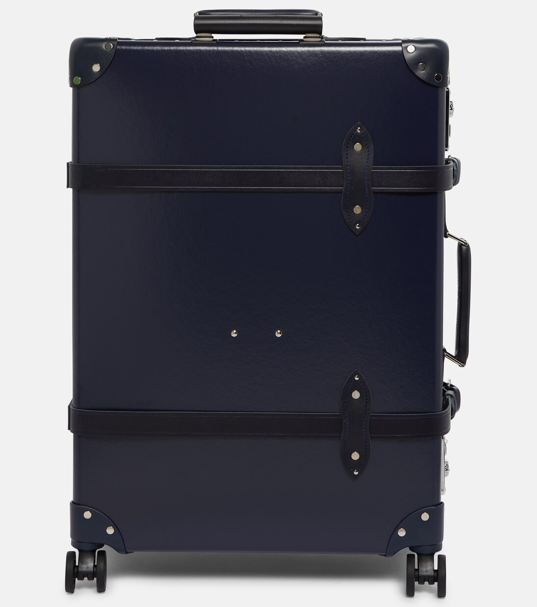Centenary Large check-in suitcase | Globe-Trotter