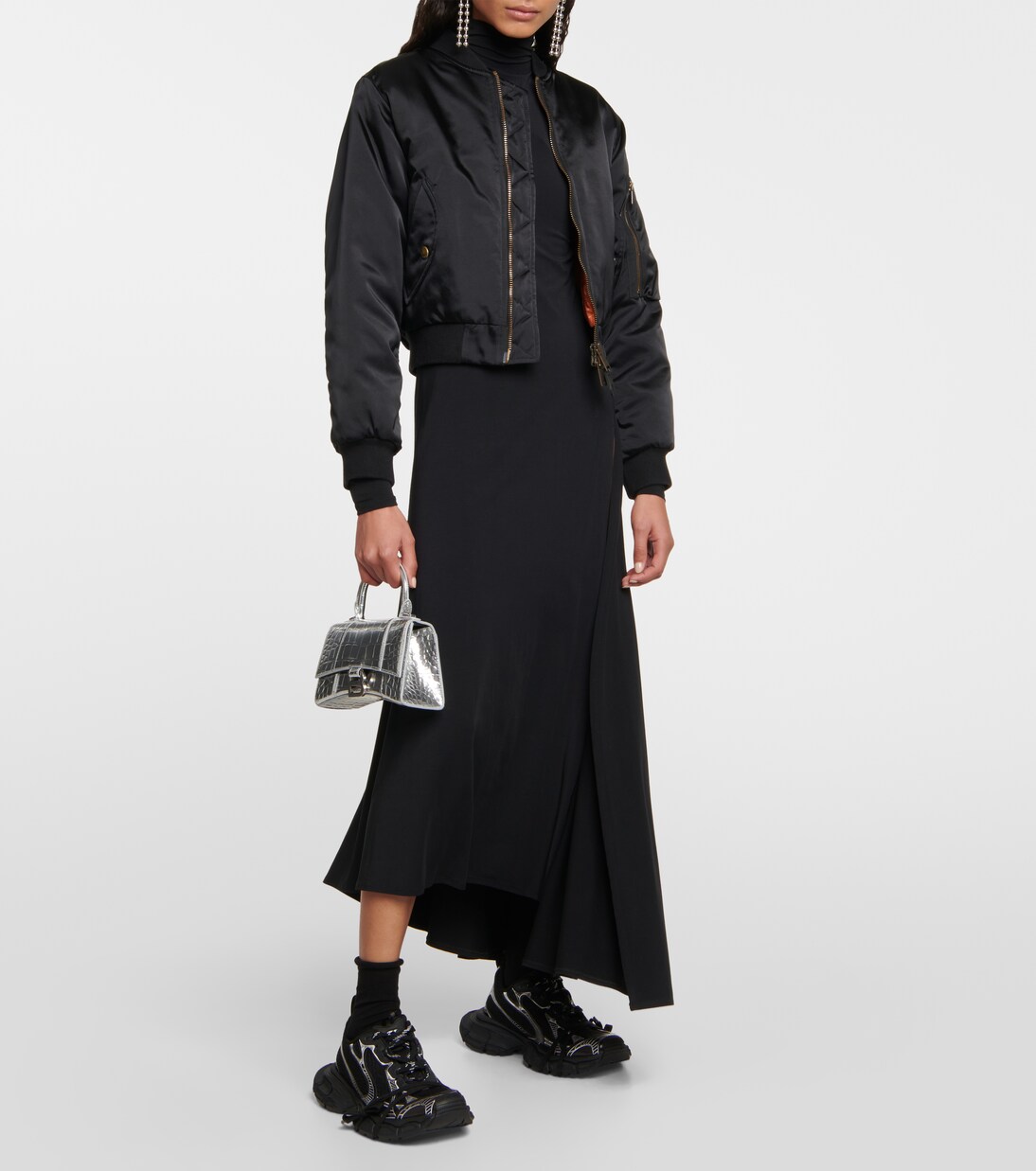 3XL sneakers | Balenciaga