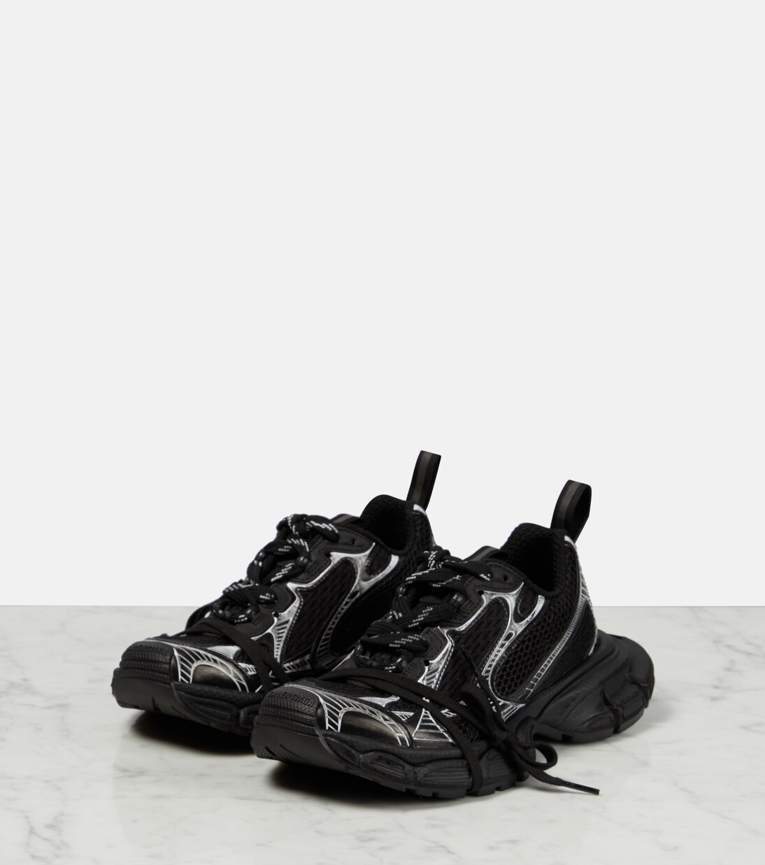 3XL sneakers | Balenciaga