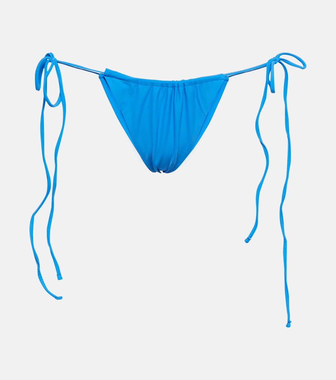 Culotte de bikini Lana | Jade Swim