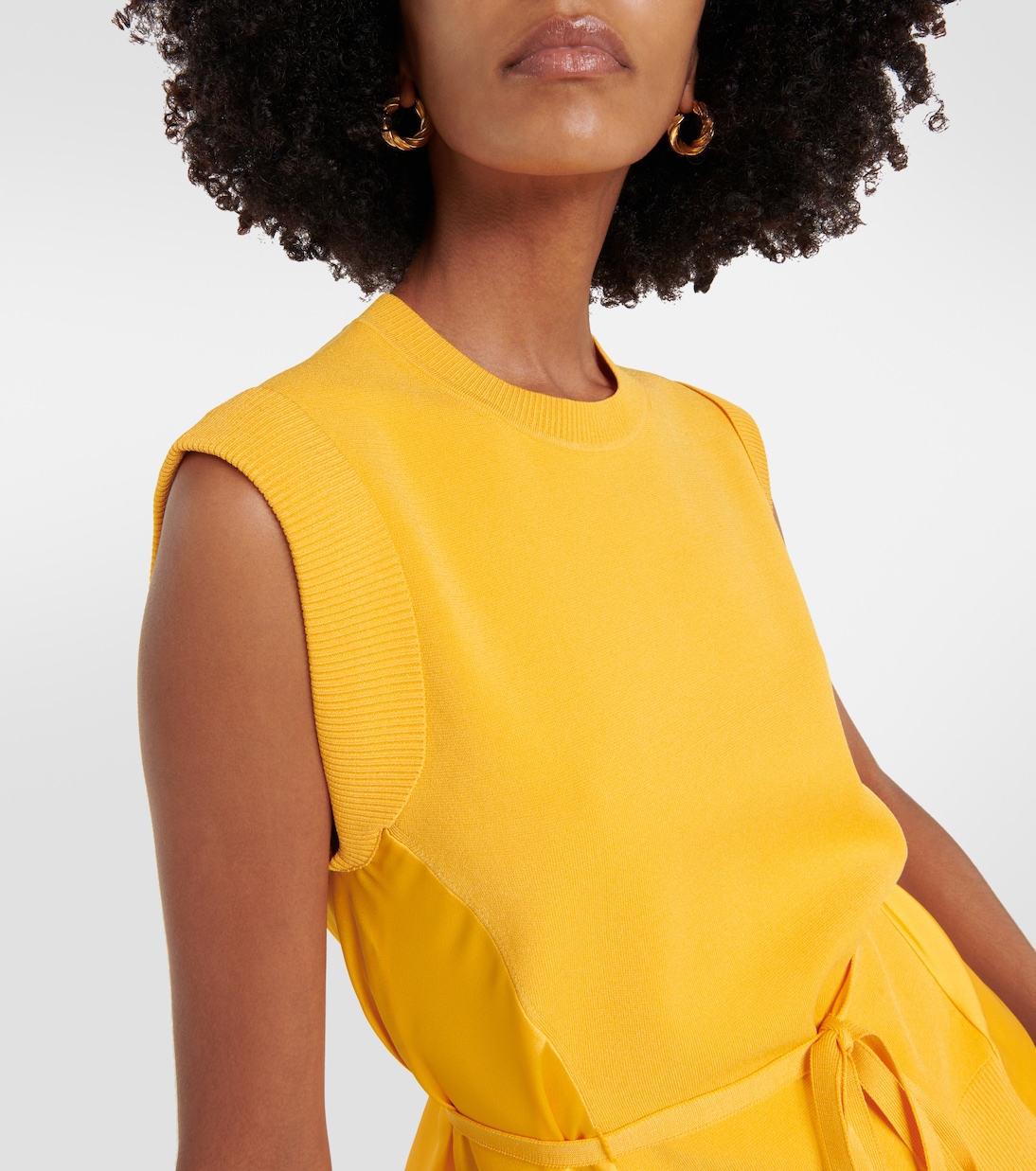 Top Rosalia | Simkhai