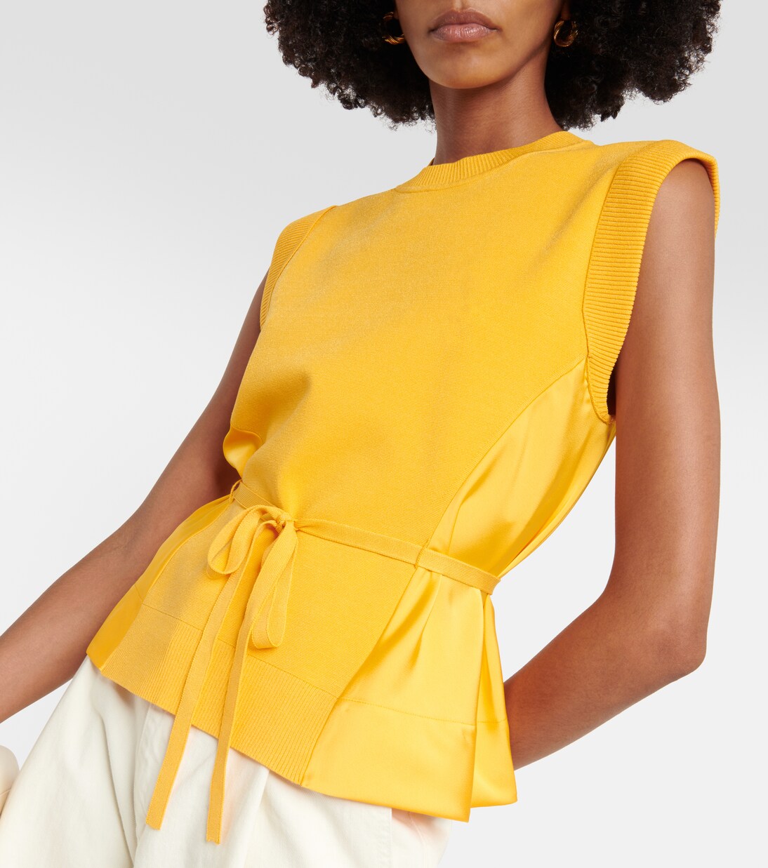 Top Rosalia | Simkhai