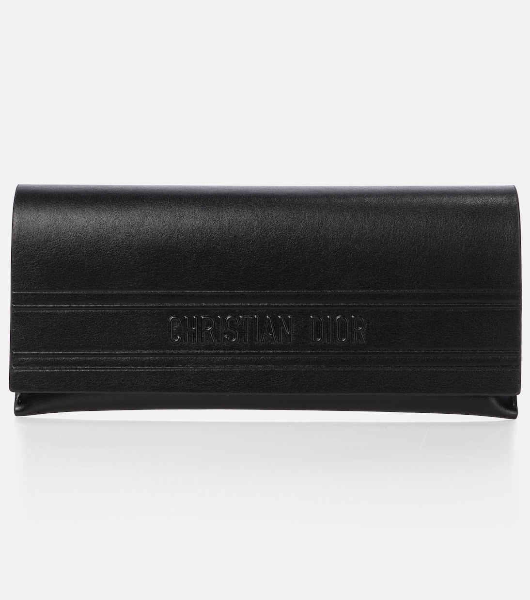 DiorSignature B1U oval sunglasses | Dior Eyewear