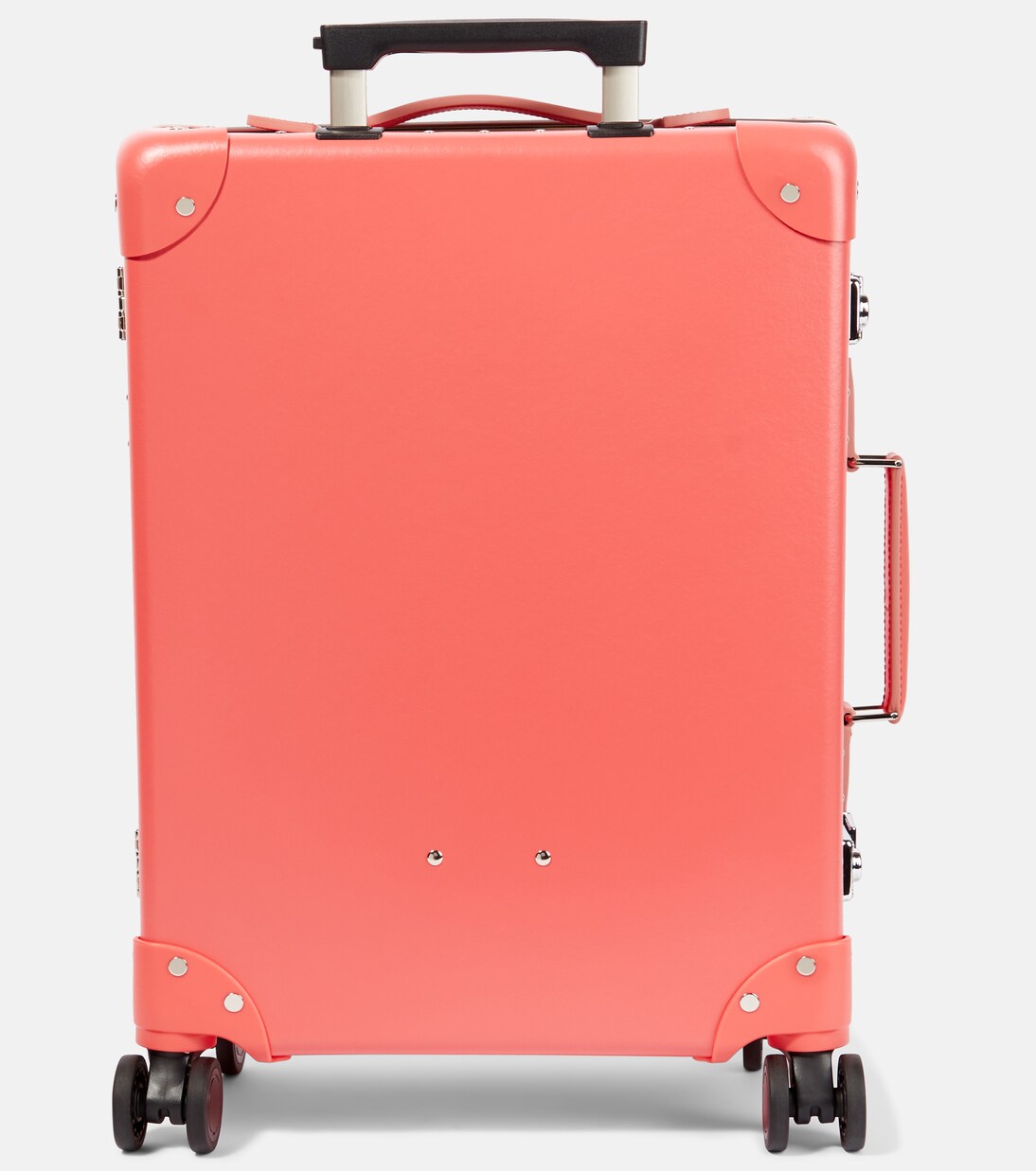 Pop Colour carry-on suitcase | Globe-Trotter