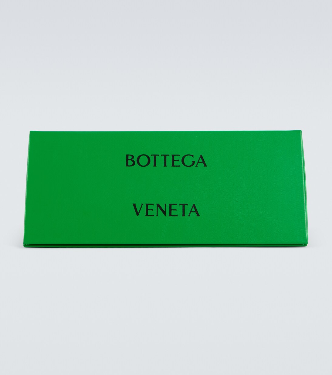 Occhiali da sole Mask | Bottega Veneta