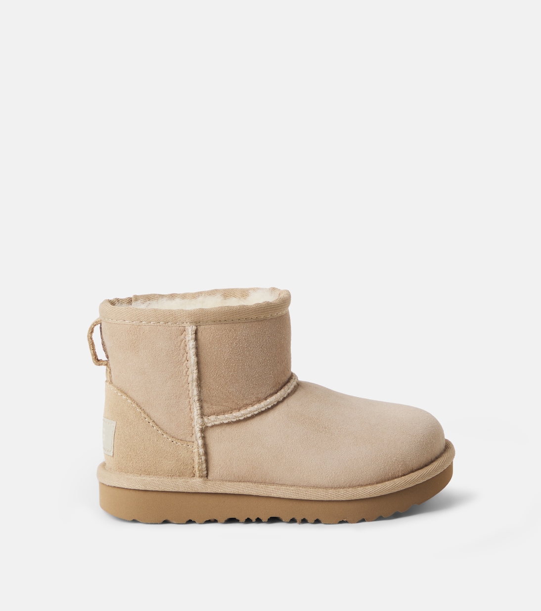Photo 3 sur 5