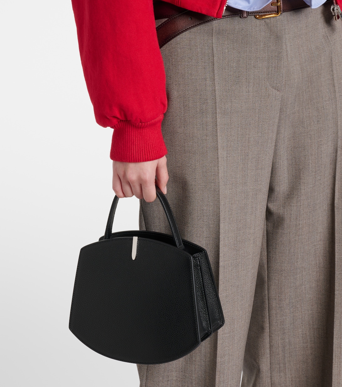 Borsa Florence 20 in pelle | Savette