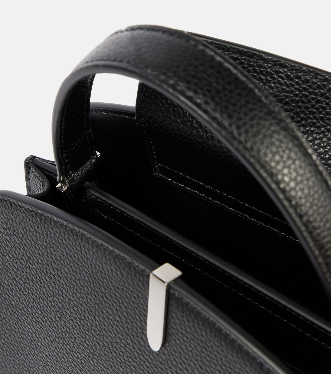 Borsa Florence 20 in pelle | Savette