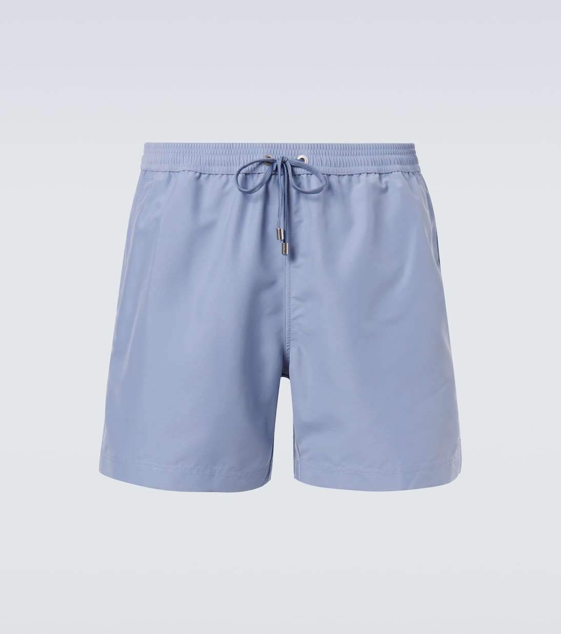 Swim trunks | Sunspel