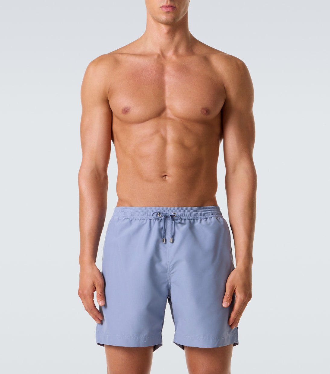 Swim trunks | Sunspel