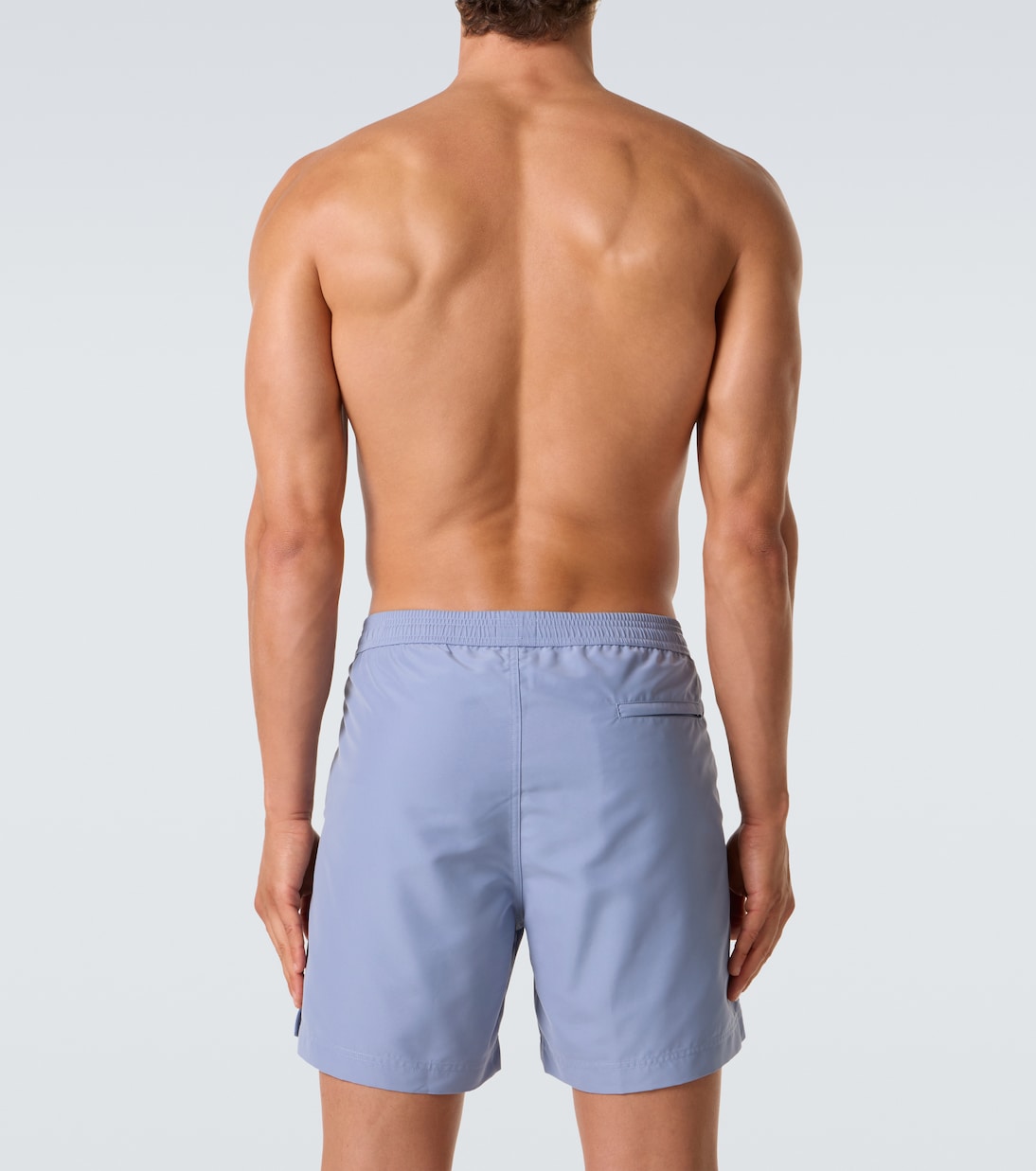 Swim trunks | Sunspel