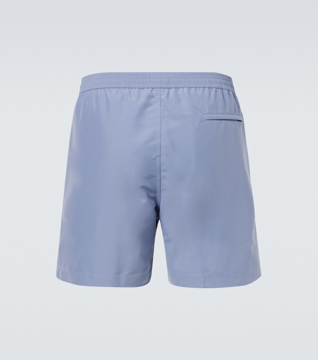 Swim trunks | Sunspel