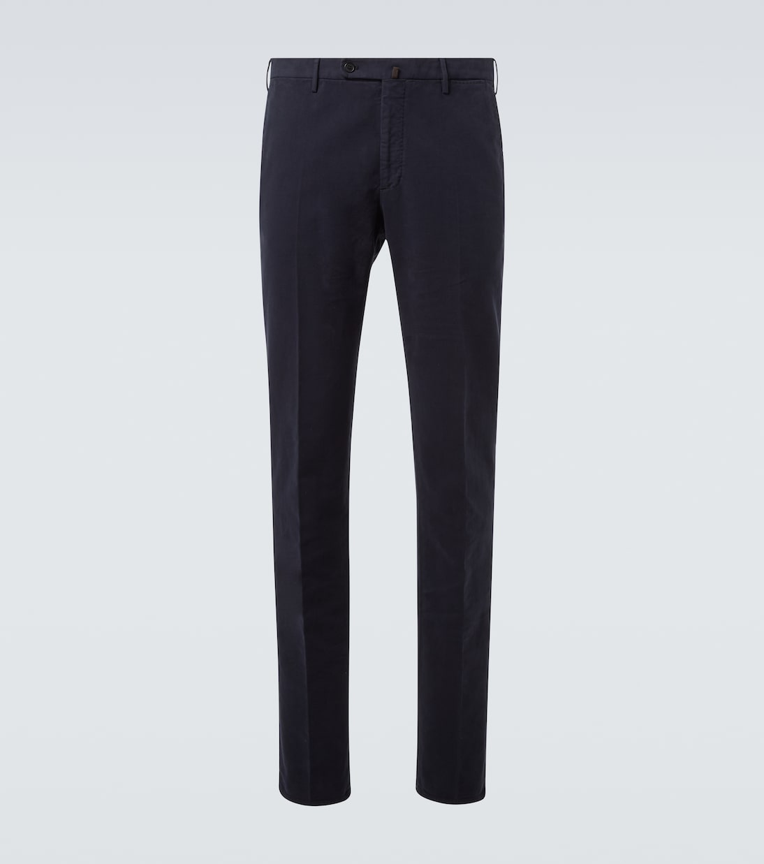 Pantaloni chino in cotone | Slowear