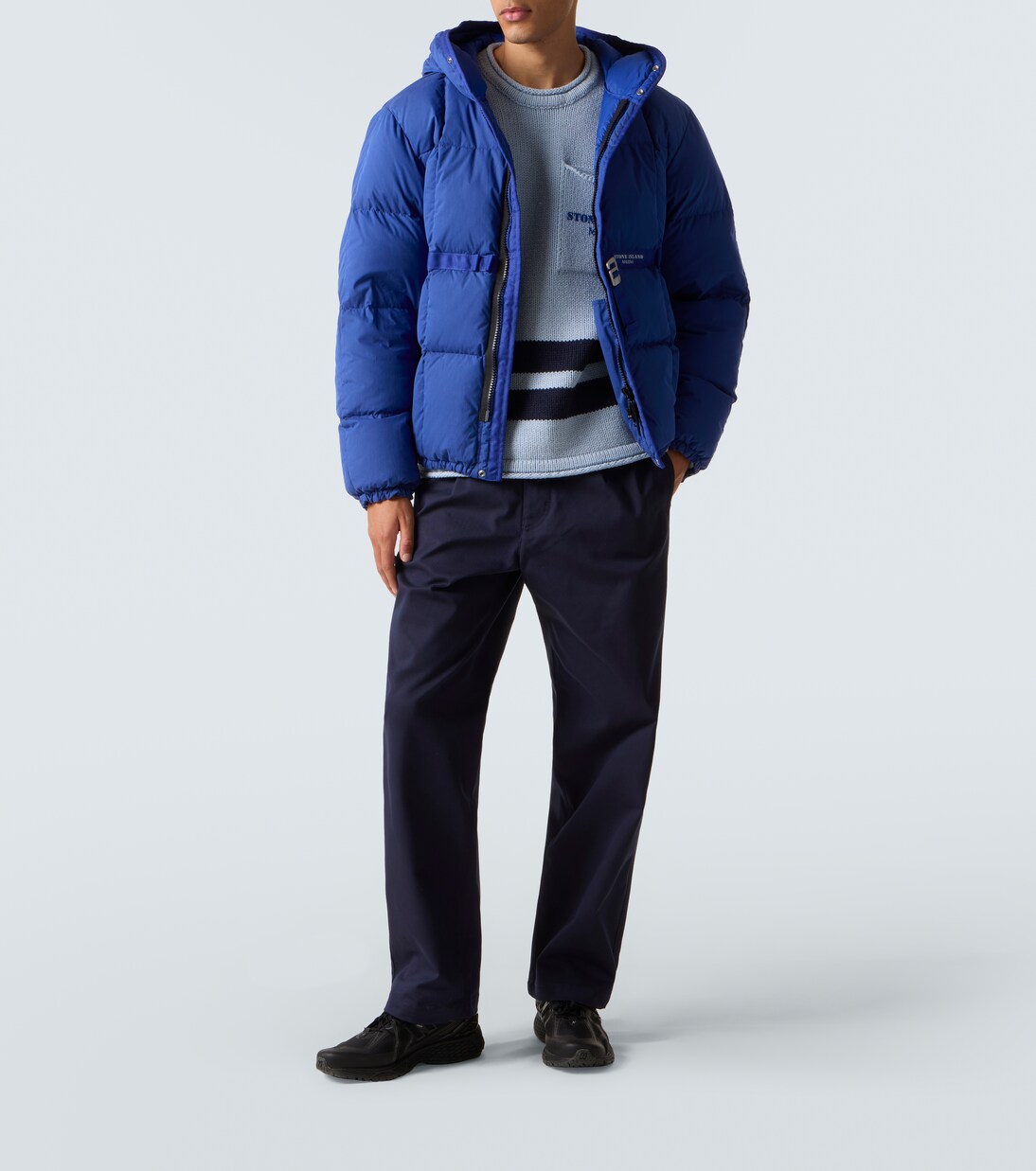 1906R sneakers | New Balance