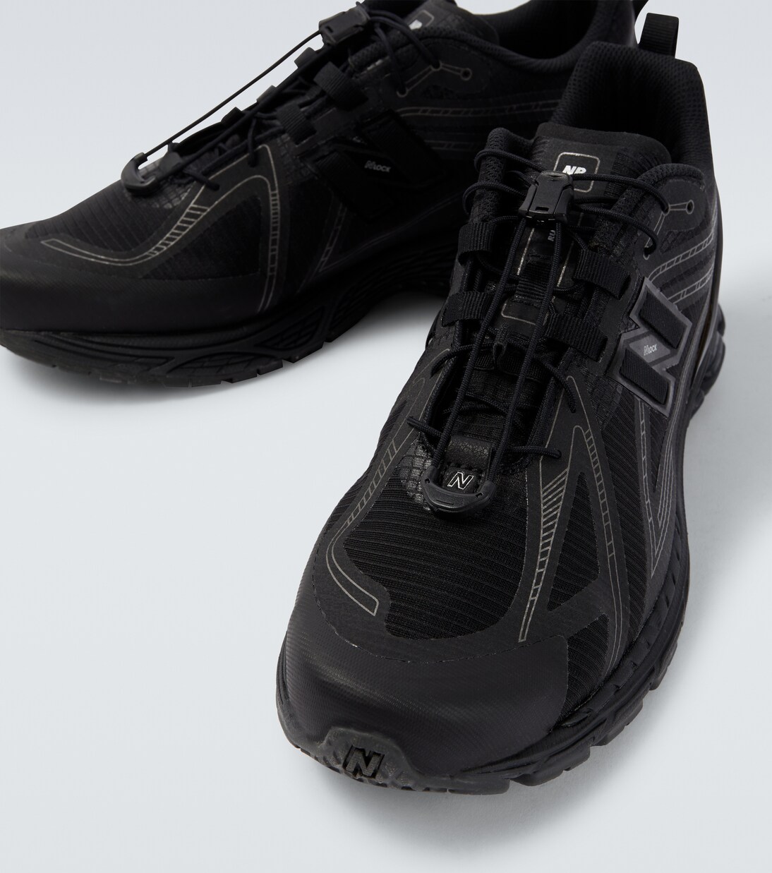 1906R sneakers | New Balance