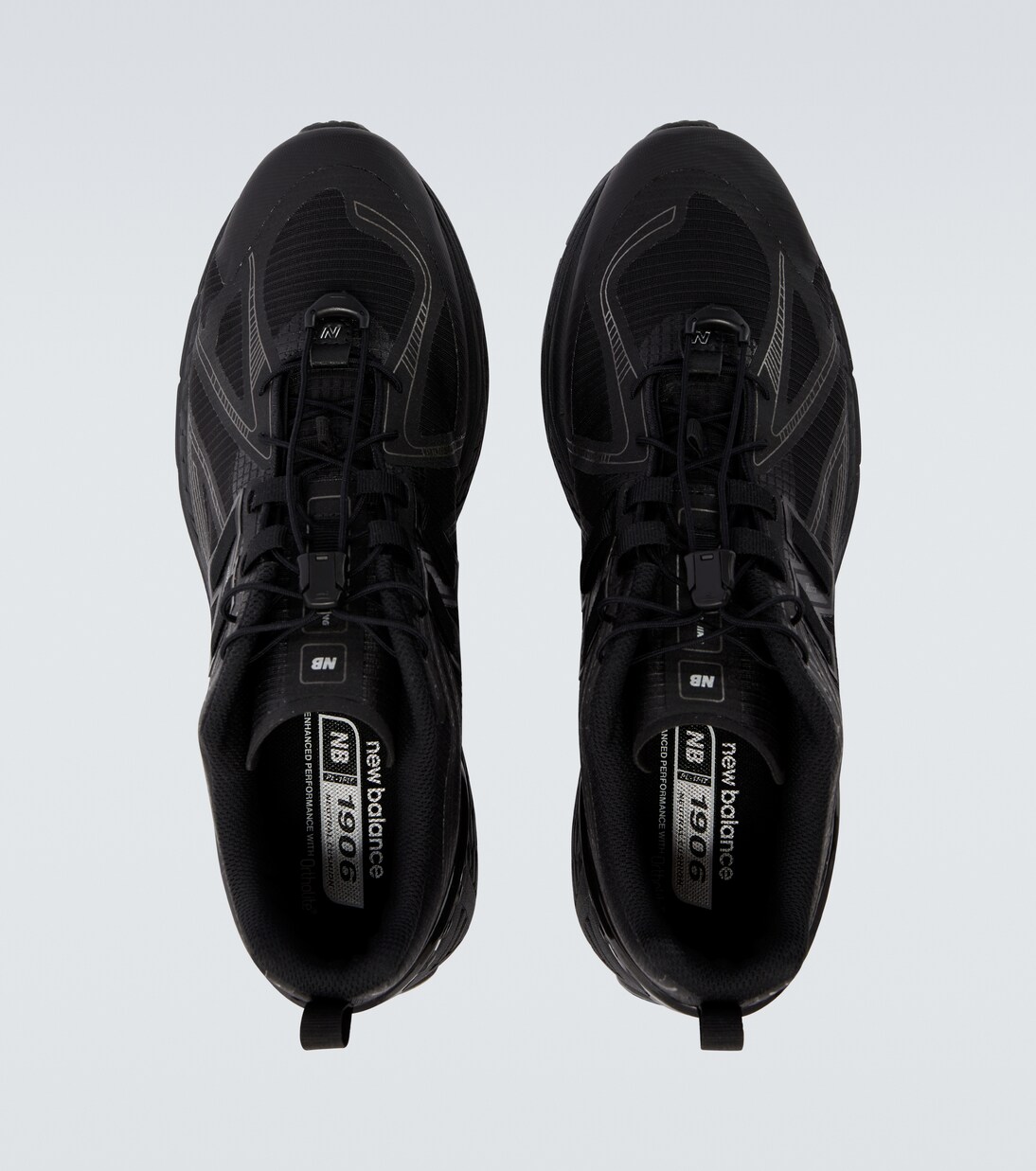 1906R sneakers | New Balance