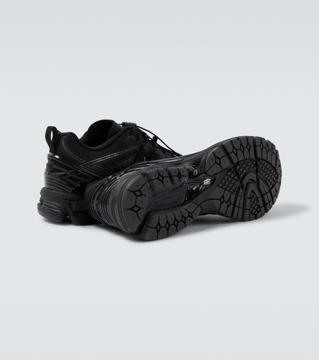 1906R sneakers | New Balance