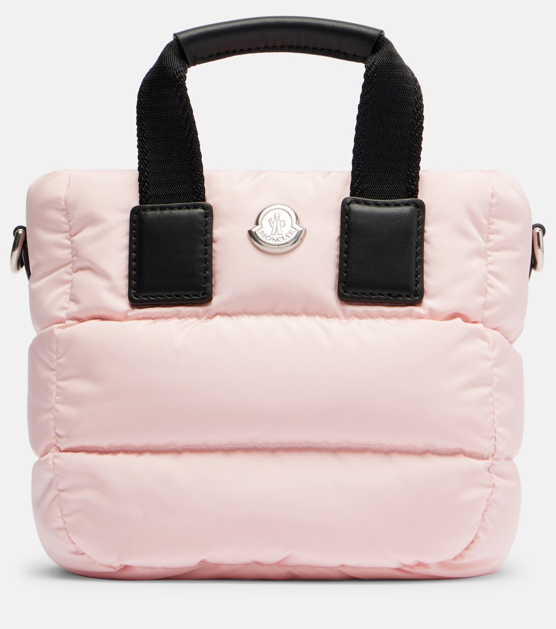 Caradoc Micro tote bag | Moncler