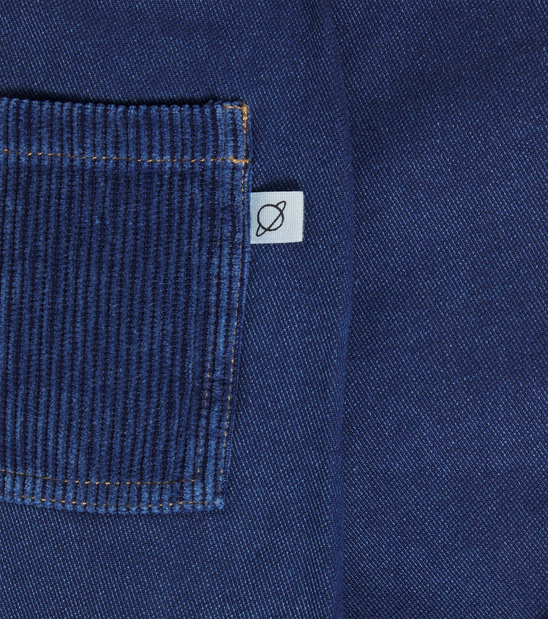 Oslo cargo jeans | Cozmo