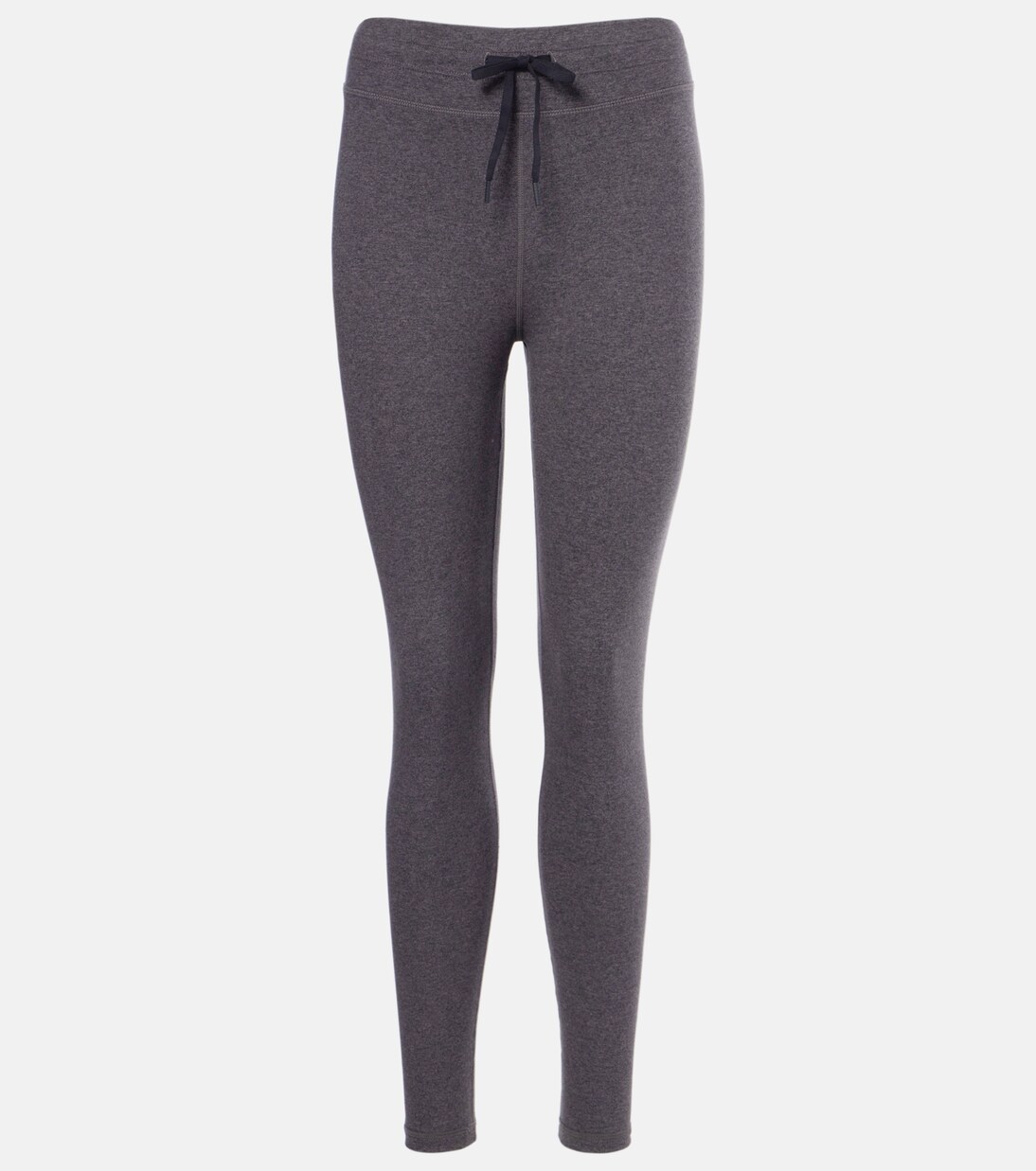 Moondance high-rise leggings | The Upside