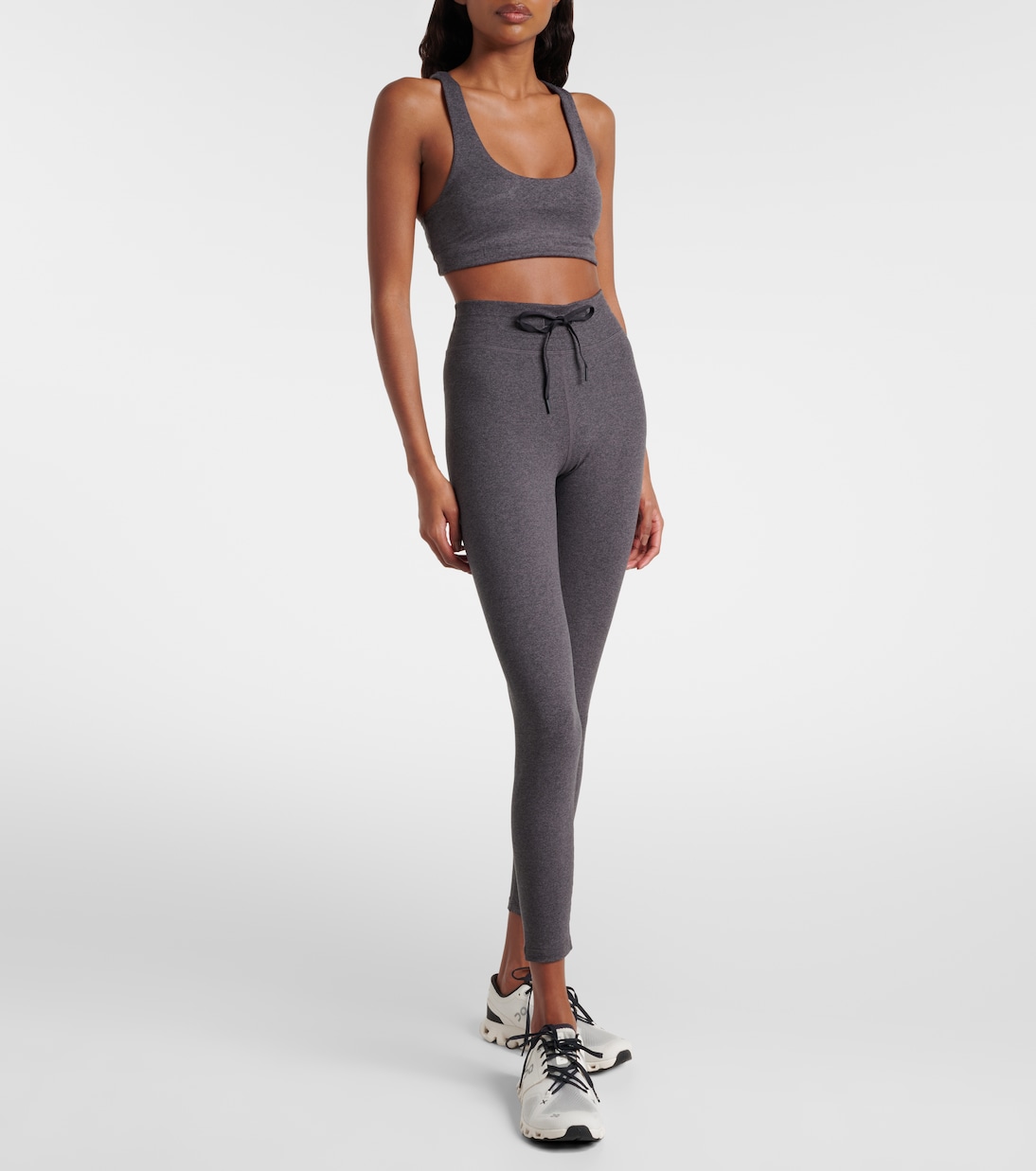 Moondance high-rise leggings | The Upside