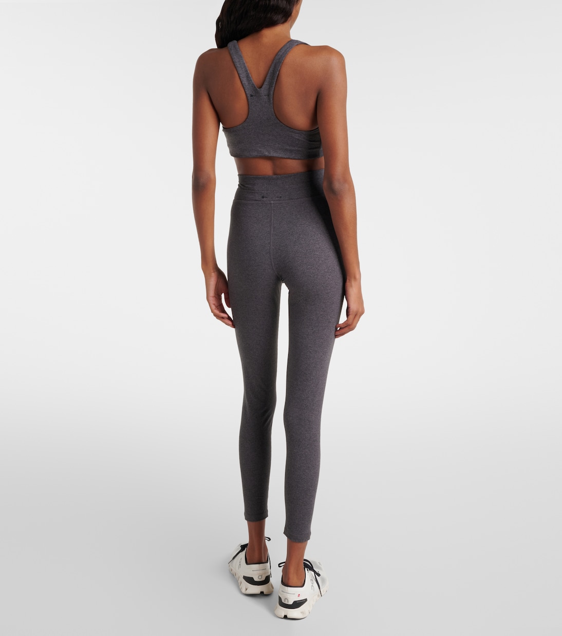 Moondance high-rise leggings | The Upside