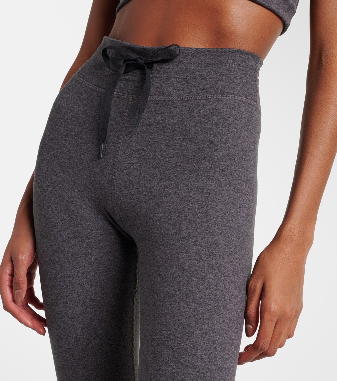 Moondance high-rise leggings | The Upside