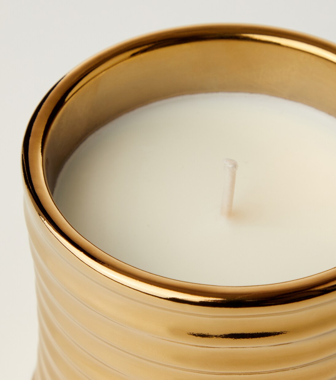 Earl Grey Medium scented candle | Loewe Home Scents