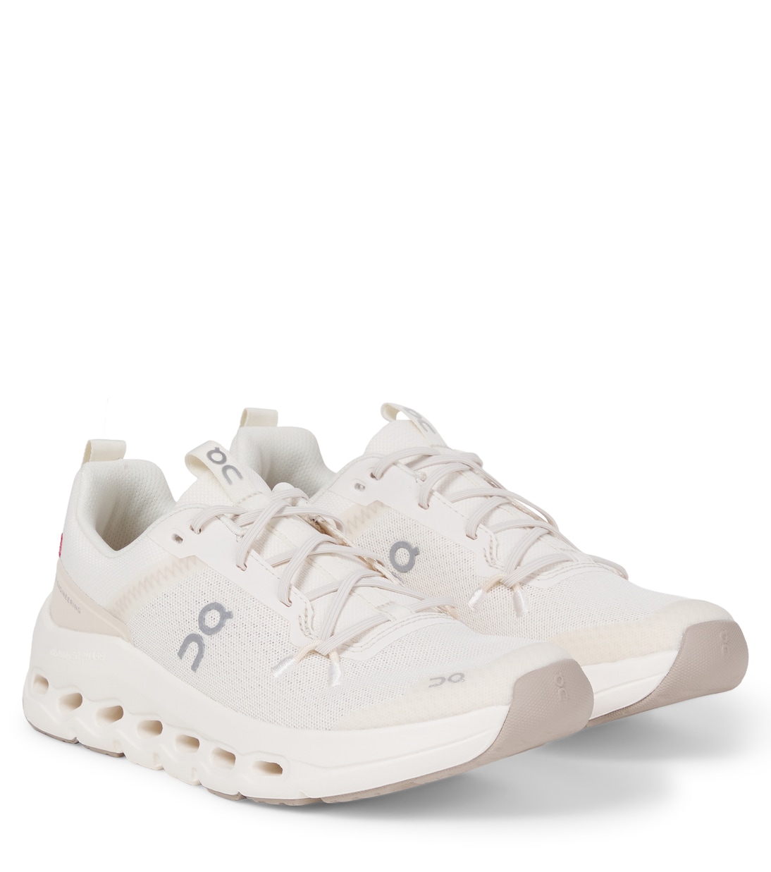 Laufschuhe Cloudleap | On Kids