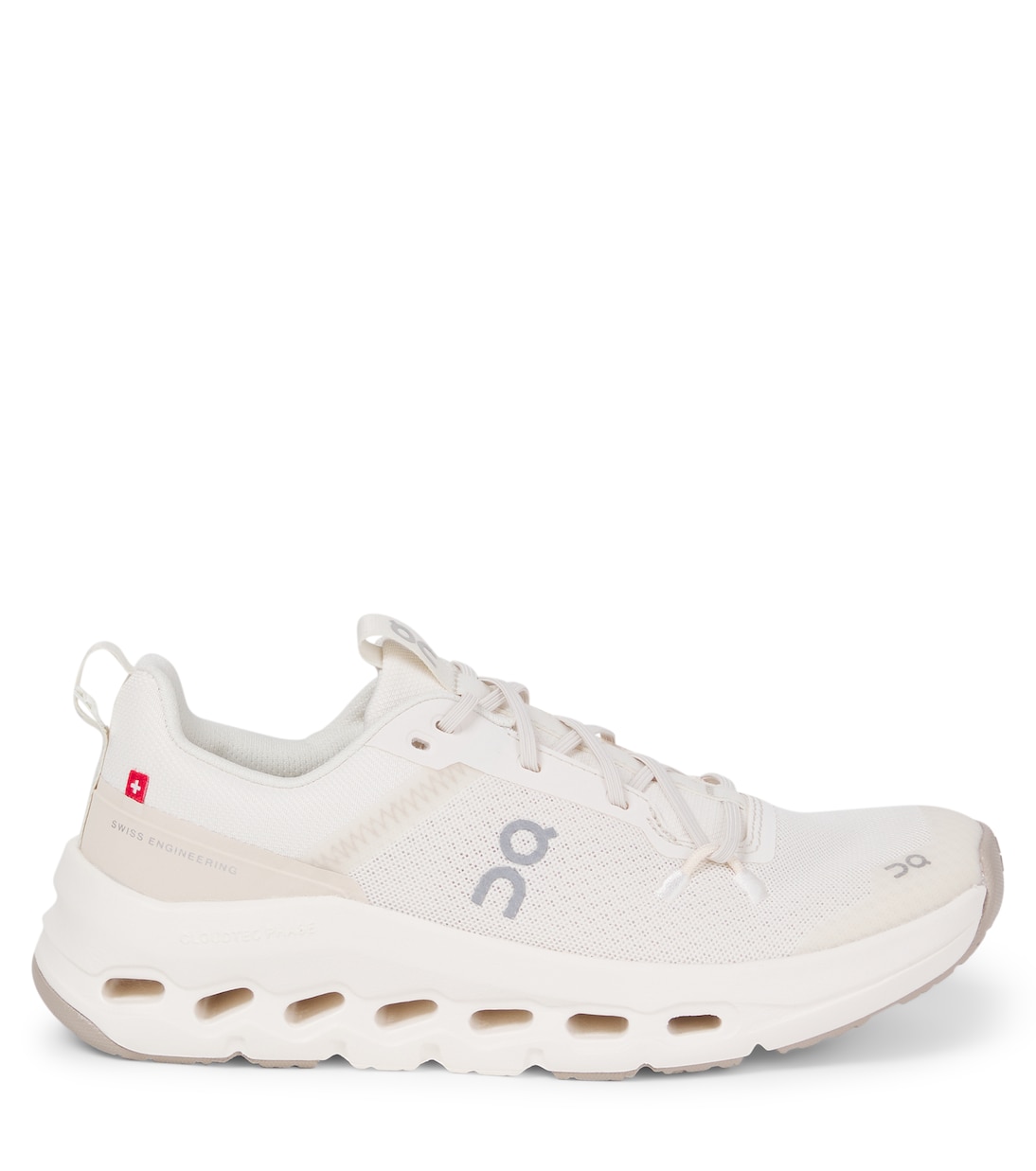 Laufschuhe Cloudleap | On Kids