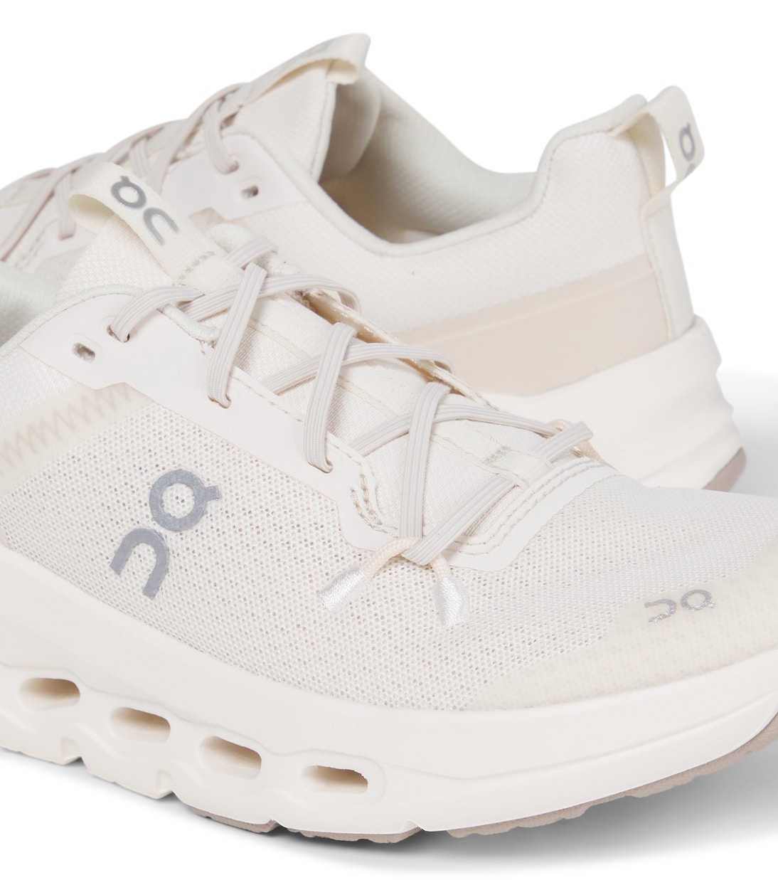 Laufschuhe Cloudleap | On Kids