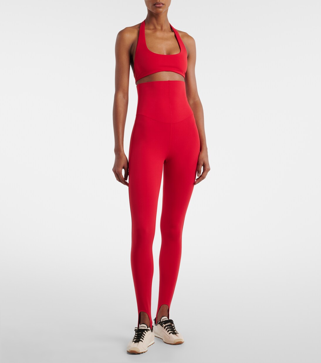 X Jacquemus Sport-BH | Nike